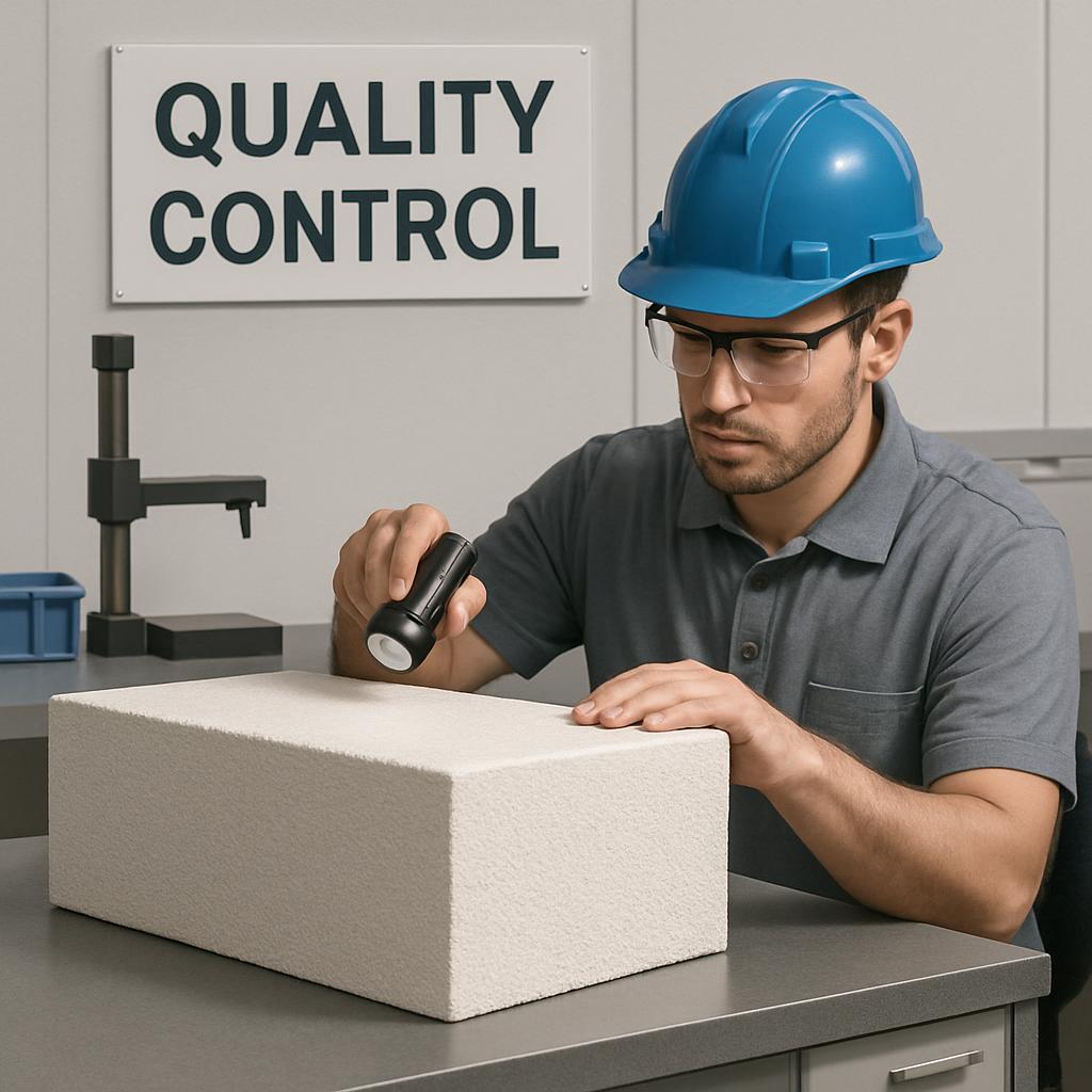 Policy on Description of Image =============================== Aims to content management of text and picture descriptions...